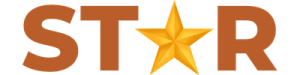Star Takeaway Malton